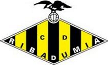 Ribadumia