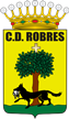 Robres