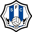 Santfeliuenc