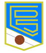 Sarinena