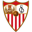 Sevilla