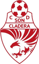 Son
