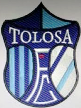 Tolosa