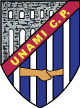Unami CP