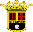 Unión