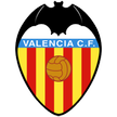 Valencia