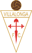 Villalonga