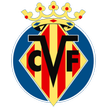 Villarreal