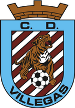 Villegas