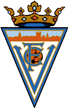 Villena