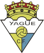 Yagüe