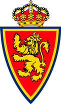 Zaragoza