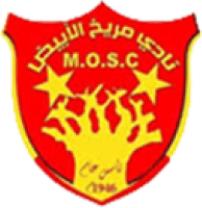 Al-Merreikh