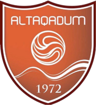 Al-Taqadom