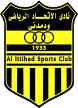 Al-Ittihad