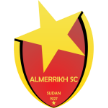 Al-Merreikh