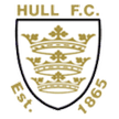 Hull