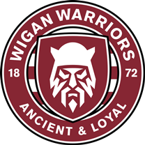 Wigan