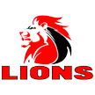 Lions