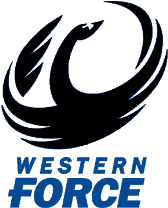 Western