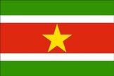 Suriname