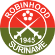 Robinhood