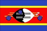 Eswatini