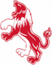 AFC