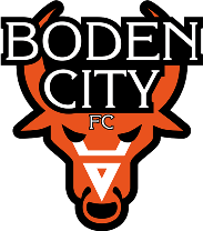 Boden