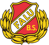 Falu