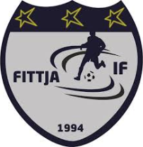 Fittja