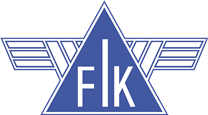Fränsta