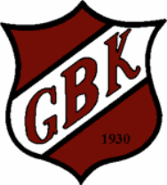 Galtabäcks