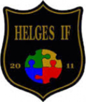 Helges