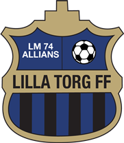 Lilla
