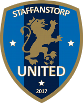 Staffanstorp