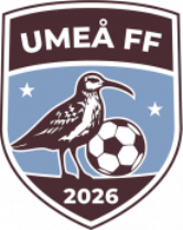 Umeå