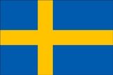 Sweden