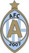 AFC