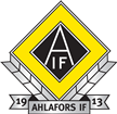 Ahlafors