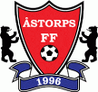 Åstorps