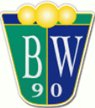 BW 90