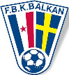 Balkan