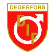 Degerfors