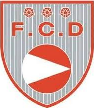 Djursholm U19