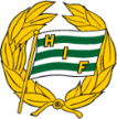 Hammarby