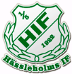 Hässleholm