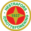 Hestrafors