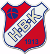 Hoganas