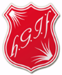 Hollviken